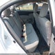 2HGFB2F40EH002488 2014 Honda Civic Lx auction photo thumbnail 8