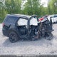 1C4RDJDGXPC636409 2023 Dodge Durango Gt auction photo thumbnail 13
