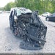 1C4RDJDGXPC636409 2023 Dodge Durango Gt auction photo thumbnail 7