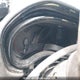 1C4RDJDGXPC636409 2023 Dodge Durango Gt auction photo thumbnail 8