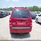 1FMCU941X8KA79343 2008 Ford Escape auction photo thumbnail 16