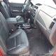 1FMCU941X8KA79343 2008 Ford Escape auction photo thumbnail 5