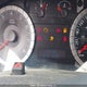 1FMCU941X8KA79343 2008 Ford Escape auction photo thumbnail 7