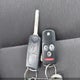JH4CU2F57AC801765 2010 Acura Tsx auction photo thumbnail 11