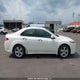JH4CU2F57AC801765 2010 Acura Tsx auction photo thumbnail 13
