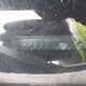 JH4CU2F57AC801765 2010 Acura Tsx auction photo thumbnail 19