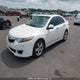 JH4CU2F57AC801765 2010 Acura Tsx auction photo thumbnail 2