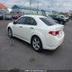 JH4CU2F57AC801765 2010 Acura Tsx auction photo thumbnail 3