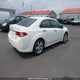 JH4CU2F57AC801765 2010 Acura Tsx auction photo thumbnail 4