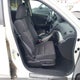 JH4CU2F57AC801765 2010 Acura Tsx auction photo thumbnail 5