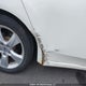 JH4CU2F57AC801765 2010 Acura Tsx auction photo thumbnail 6