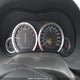 JH4CU2F57AC801765 2010 Acura Tsx auction photo thumbnail 7
