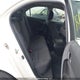JH4CU2F57AC801765 2010 Acura Tsx auction photo thumbnail 8
