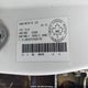JH4CU2F57AC801765 2010 Acura Tsx auction photo thumbnail 9