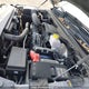 1C6SRFFT5PN690691 2023 Ram 1500 Big Horn/Lone Star auction photo thumbnail 10