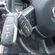 1C6SRFFT5PN690691 2023 Ram 1500 Big Horn/Lone Star auction photo thumbnail 11