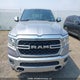 1C6SRFFT5PN690691 2023 Ram 1500 Big Horn/Lone Star auction photo thumbnail 12