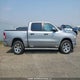 1C6SRFFT5PN690691 2023 Ram 1500 Big Horn/Lone Star auction photo thumbnail 13