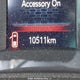 1C6SRFFT5PN690691 2023 Ram 1500 Big Horn/Lone Star auction photo thumbnail 15