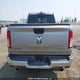 1C6SRFFT5PN690691 2023 Ram 1500 Big Horn/Lone Star auction photo thumbnail 16