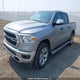 1C6SRFFT5PN690691 2023 Ram 1500 Big Horn/Lone Star auction photo thumbnail 2