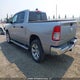 1C6SRFFT5PN690691 2023 Ram 1500 Big Horn/Lone Star auction photo thumbnail 3