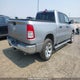 1C6SRFFT5PN690691 2023 Ram 1500 Big Horn/Lone Star auction photo thumbnail 4