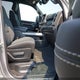 1C6SRFFT5PN690691 2023 Ram 1500 Big Horn/Lone Star auction photo thumbnail 5