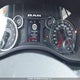 1C6SRFFT5PN690691 2023 Ram 1500 Big Horn/Lone Star auction photo thumbnail 7