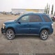 2CNDL63F176235127 2007 Chevrolet Equinox Lt auction photo thumbnail 13