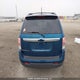 2CNDL63F176235127 2007 Chevrolet Equinox Lt auction photo thumbnail 15