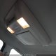 2CNDL63F176235127 2007 Chevrolet Equinox Lt auction photo thumbnail 17