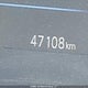 JN1BJ1BW1PW108456 2023 Nissan Qashqai Sv auction photo thumbnail 14