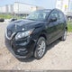 JN1BJ1BW1PW108456 2023 Nissan Qashqai Sv auction photo thumbnail 2