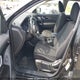 JN1BJ1BW1PW108456 2023 Nissan Qashqai Sv auction photo thumbnail 5