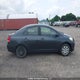 JTDBT923671047758 2007 Toyota Yaris auction photo thumbnail 13