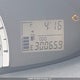 JTDBT923671047758 2007 Toyota Yaris auction photo thumbnail 15