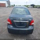 JTDBT923671047758 2007 Toyota Yaris auction photo thumbnail 16
