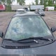 JTDBT923671047758 2007 Toyota Yaris auction photo thumbnail 17
