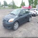 JTDBT923671047758 2007 Toyota Yaris auction photo thumbnail 2