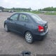 JTDBT923671047758 2007 Toyota Yaris auction photo thumbnail 3