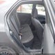 JTDBT923671047758 2007 Toyota Yaris auction photo thumbnail 8