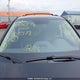 5FRYD4H89FB504578 2015 Acura Mdx Elite Package auction photo thumbnail 17
