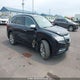 5FRYD4H89FB504578 2015 Acura Mdx Elite Package auction photo thumbnail 1