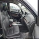 5FRYD4H89FB504578 2015 Acura Mdx Elite Package auction photo thumbnail 5