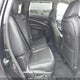 5FRYD4H89FB504578 2015 Acura Mdx Elite Package auction photo thumbnail 8