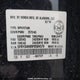 5FRYD4H89FB504578 2015 Acura Mdx Elite Package auction photo thumbnail 9