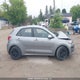 3KPA25ADXME400254 2021 Kia Rio S auction photo thumbnail 13