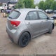 3KPA25ADXME400254 2021 Kia Rio S auction photo thumbnail 4