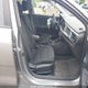 3KPA25ADXME400254 2021 Kia Rio S auction photo thumbnail 5